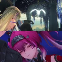 1080x1080