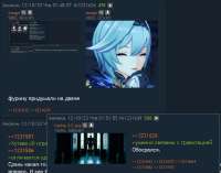 768x604