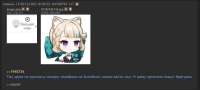1008x454
