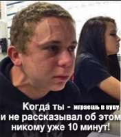 694x786