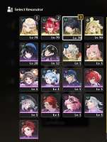595x786
