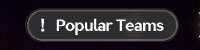 460x115