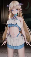 1080x1920