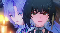 2560x1400