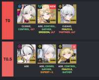 536x436
