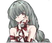 2181x1836