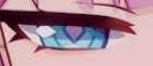140x61