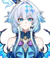 850x968