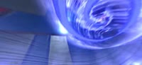 1280x592