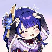 1080x1080