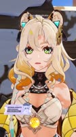 608x1080