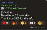 810x521