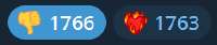 227x48