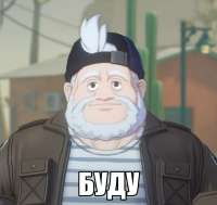 600x569