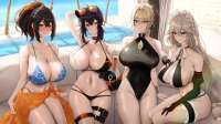3400x1920