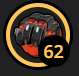 79x76