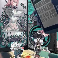 1080x1080