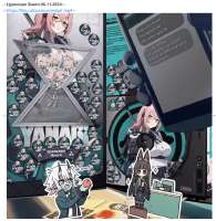 841x860