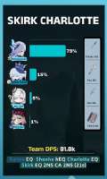 332x553