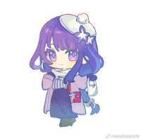 744x738