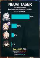 320x459