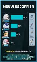 346x568