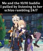 1177x1383