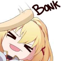 736x736