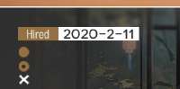 308x153