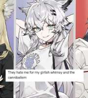 799x884