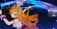 2560x1334