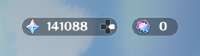 456x128