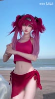 720x1280
