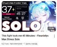 480x395