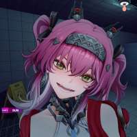 1080x1080
