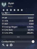 450x587