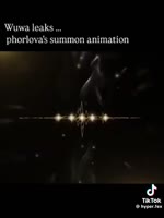 576x768