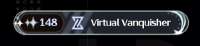 431x100