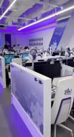 464x848