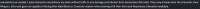 1892x86