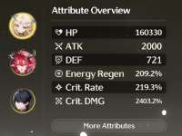 820x616