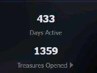 231x174
