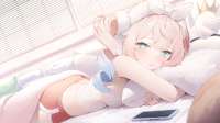 3840x2160