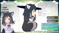 1280x720
