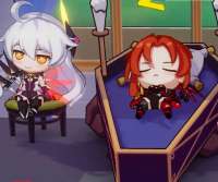 807x676