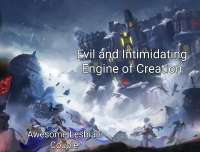 1280x978