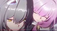 2570x1428