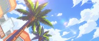 1920x810