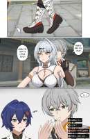 850x1298