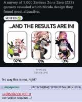 720x896